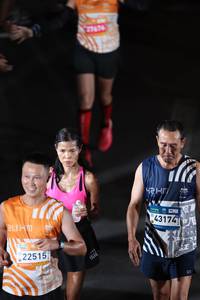 BIB: 22515, 43174
                            <button type="button" onclick="openModal(23023041)" class="btn btn-primary btn-sm float-right btn-popup" data-toggle="modal" data-target=".modal-high-quality">
                        <i class="fas fa-shopping-cart"></i> Add to Cart
                    </button>
                                            <button type="button" onclick="isThisMe(23023041, true)" class="btn btn-success btn-sm float-right btn-popup btn-isme hidden" data-toggle="tooltip" data-placement="bottom" title="นี่คือรูปของคุณใช่ไหม คลิกที่นี่เพื่อเอาเข้าอัลบั้ม">
                        <i class="fas fa-plus"></i> Add to album
                    </button>
                    <button type="button" onclick="isThisMe(23023041, false)" class="btn btn-warning btn-sm float-right btn-popup btn-isnotme hidden">
                        <i class="fas fa-ban"></i> Remove from album
                    </button>